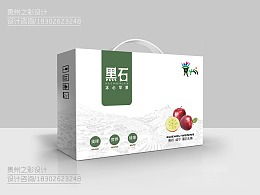 貴州之彩廣告設(shè)計 ZCOOL平臺上的應(yīng)用軟件開發(fā)探索