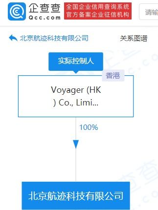 應(yīng)用軟件開發(fā) 從概念到落地的全面解析