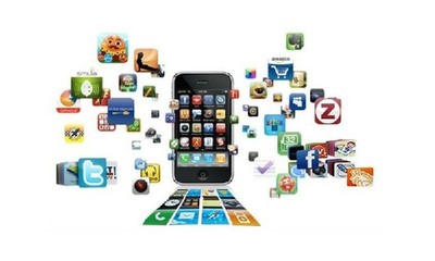 廣州APP應(yīng)用軟件開(kāi)發(fā)與制作 打造高效優(yōu)質(zhì)的移動(dòng)解決方案