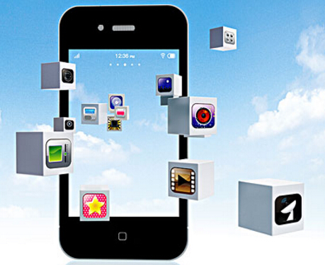 手機(jī)應(yīng)用軟件開(kāi)發(fā)的障礙與應(yīng)對(duì)策略——東方智啟科技視角