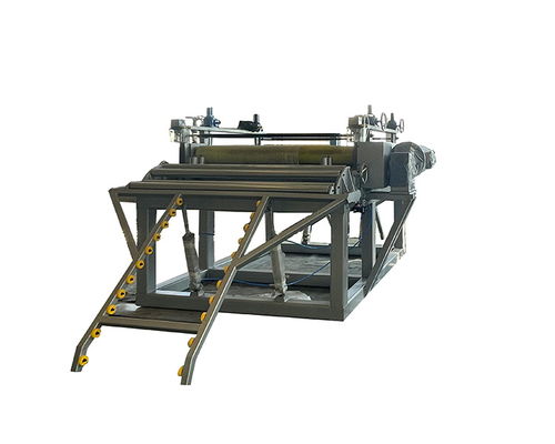 太原水利機械制桶設(shè)備 自動化鋼桶封口機價格及五金產(chǎn)品解析