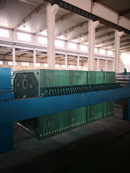 機械礦山設(shè)備報價與家電廠家趨勢分析