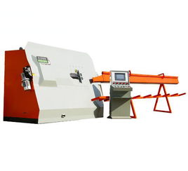 陜西勇拓機械及五金產(chǎn)品 價格、型號規(guī)格與服務(wù)指南