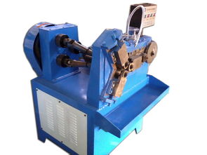 熱銷機械設(shè)備廠直銷，低價優(yōu)質(zhì)鏍絲加工機械與五金產(chǎn)品