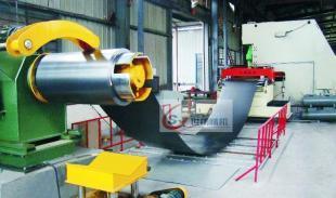 廠家直供佛山落圓片 偏擺送料技術(shù)，高效利用邊角料的五金解決方案