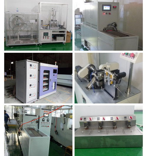 陽江溫控器測試設(shè)備批發(fā) 銳鎬機電公司為您提供優(yōu)質(zhì)機械設(shè)備